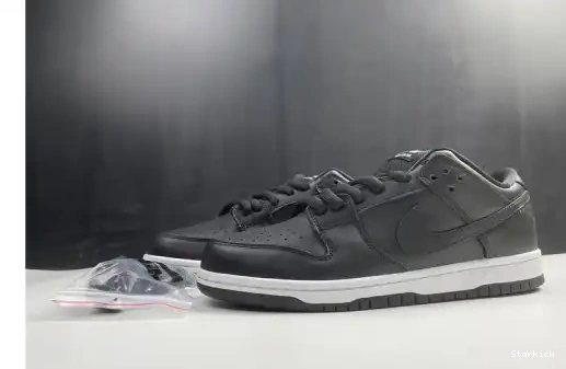 Cactus Dunk Plant Low Market x Flea CV1727-001 Nike 0614